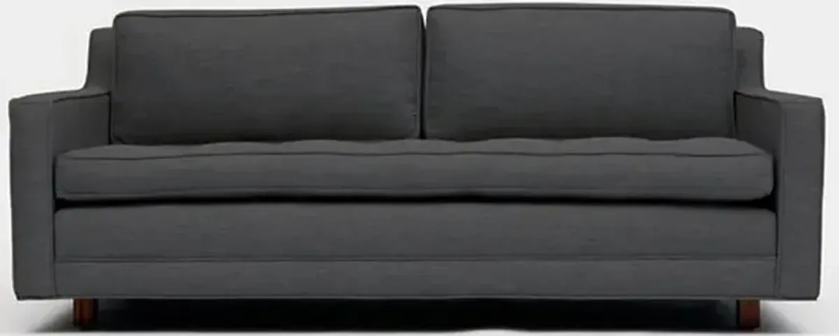 UP Two Seater Loveseat