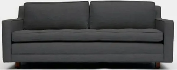 UP Two Seater Loveseat