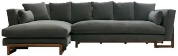 LRG Sectional Sofa