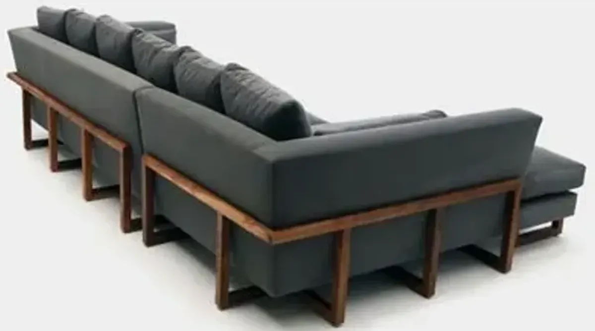 LRG Sectional Sofa