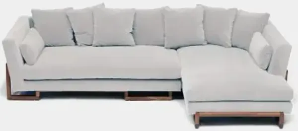 LRG Sectional Sofa
