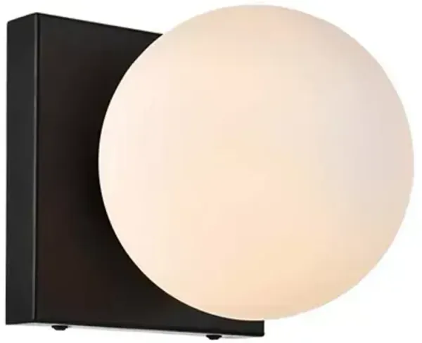 Roxie Bath Wall Sconce