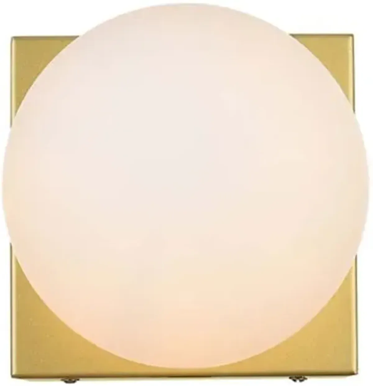 Roxie Bath Wall Sconce