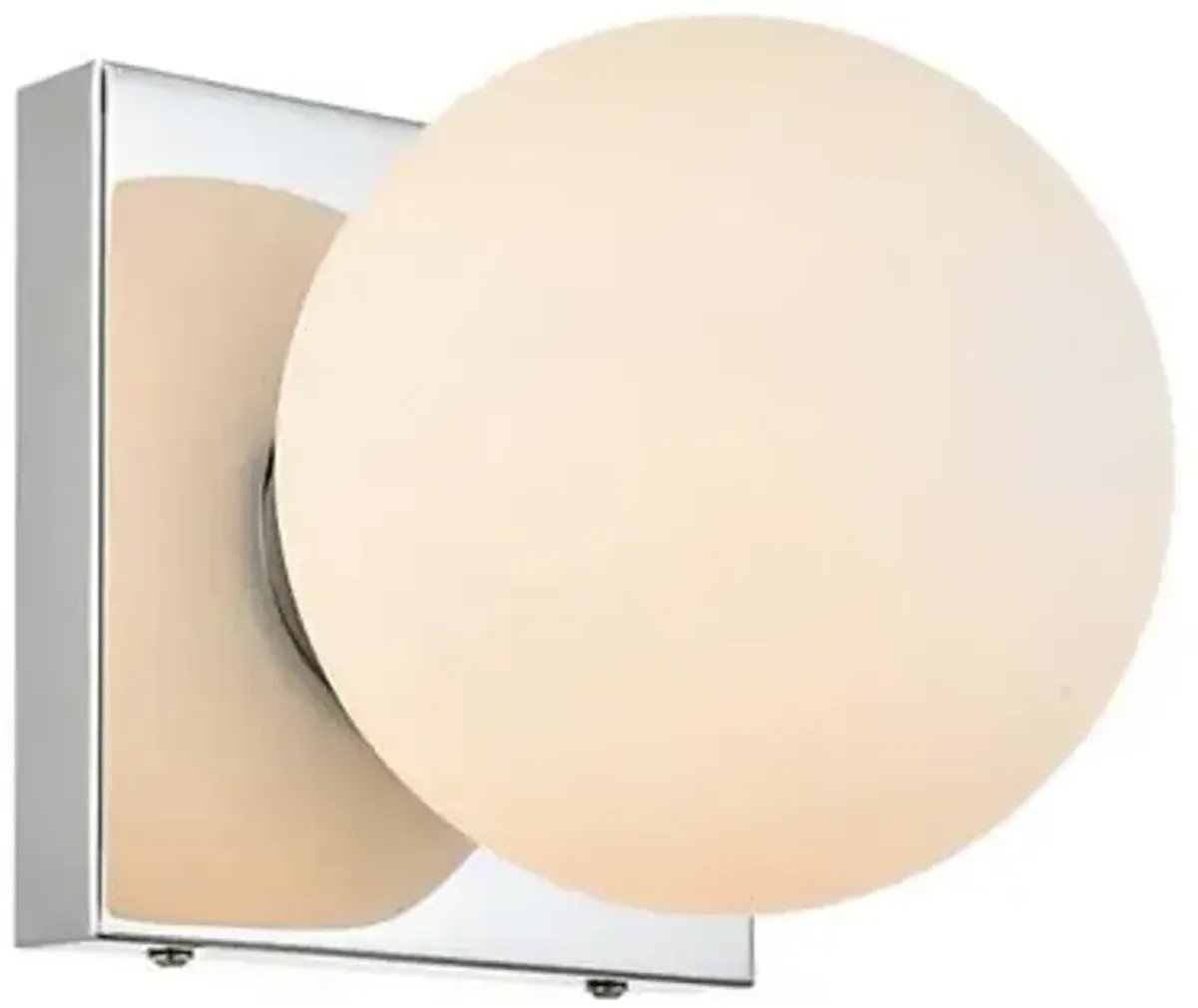 Roxie Bath Wall Sconce