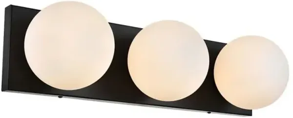 Roxie Vanity Light