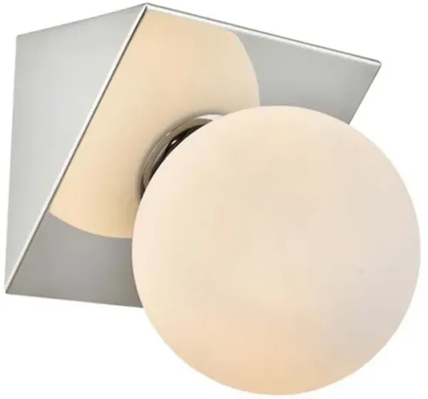 Meira Bath Wall Sconce