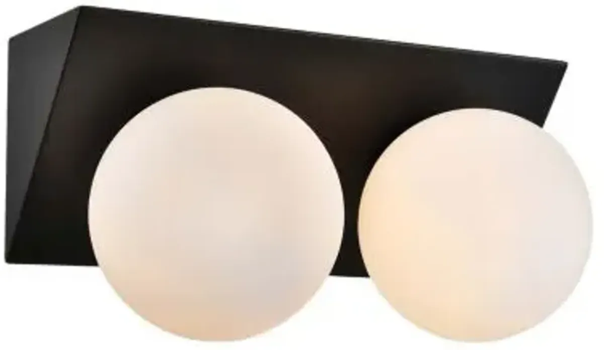 Meira Vanity Light