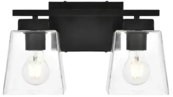 Gil Vanity Light
