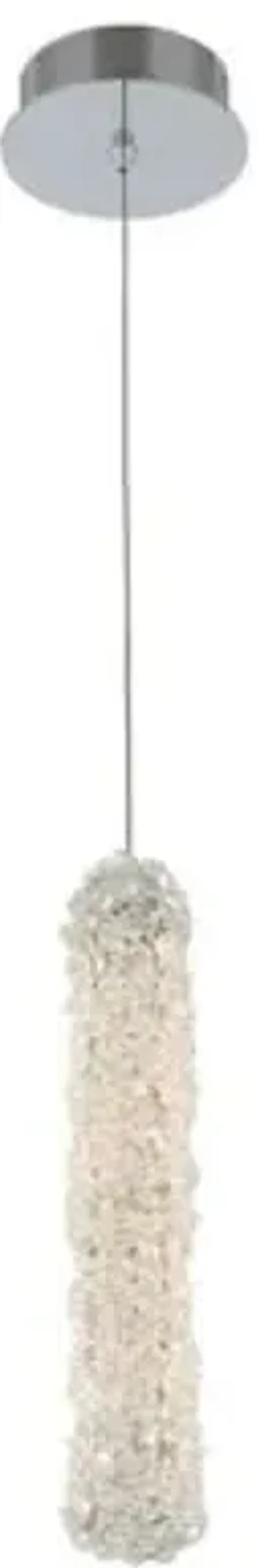 Lina LED Mini Pendant