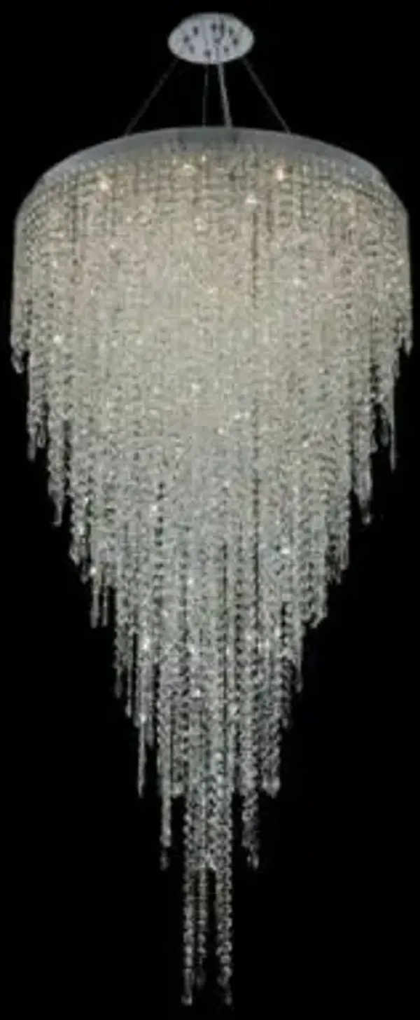 Tenuta Chandelier