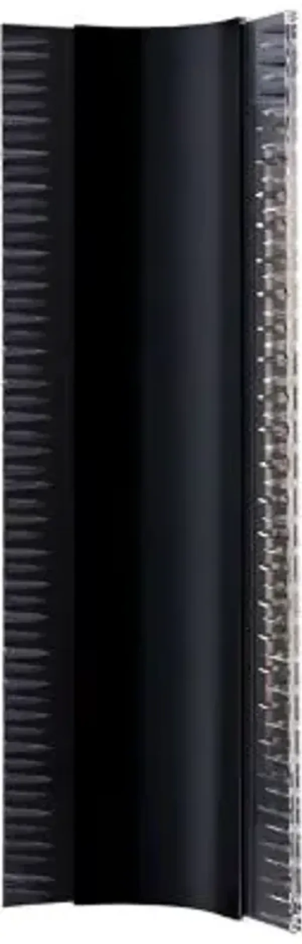 Tonalita RGBW Outdoor LED Wall Sconce