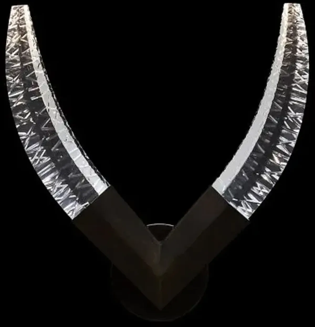 Corna LED Wall Sconce