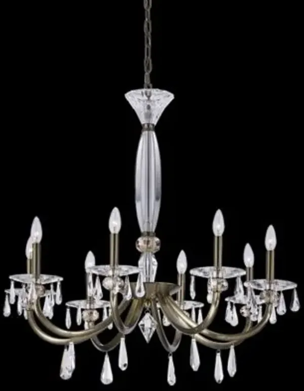 Passo Chandelier