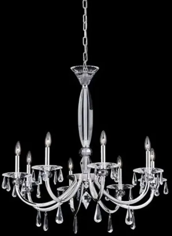 Passo Chandelier