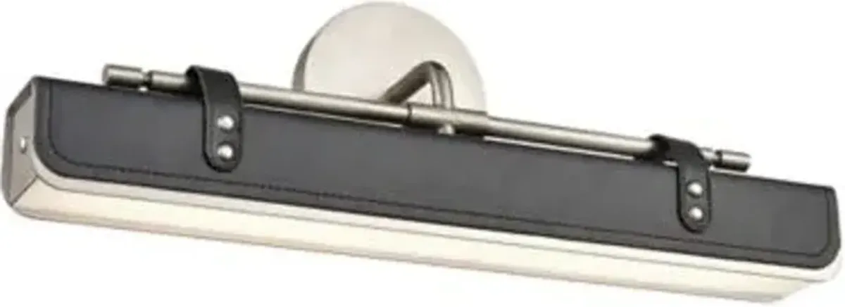 Valise LED Wall Sconce