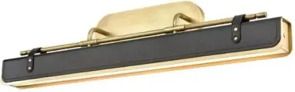 Valise LED Wall Sconce