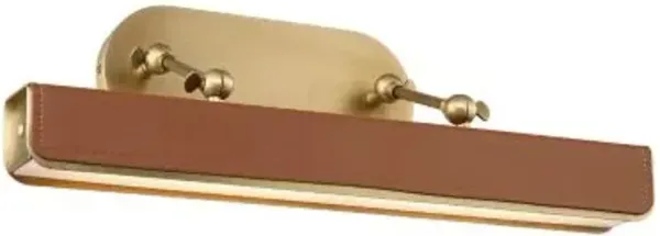 Valise LED Picture Light