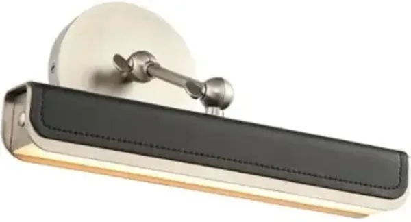 Valise LED Picture Light