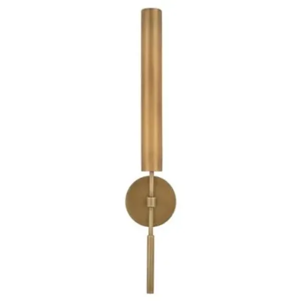 Astrid LED Wall Sconce