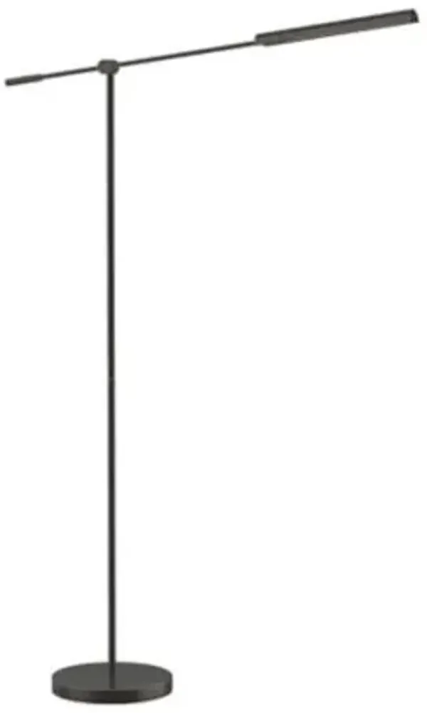 Astrid LED Floor Lamp