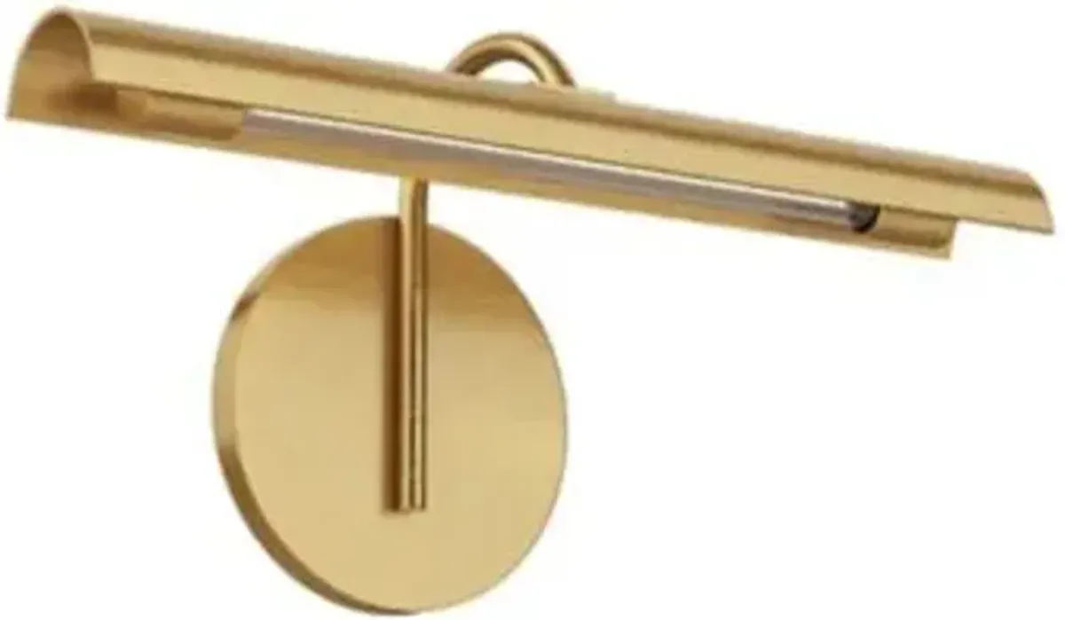 Astrid LED Picture Light