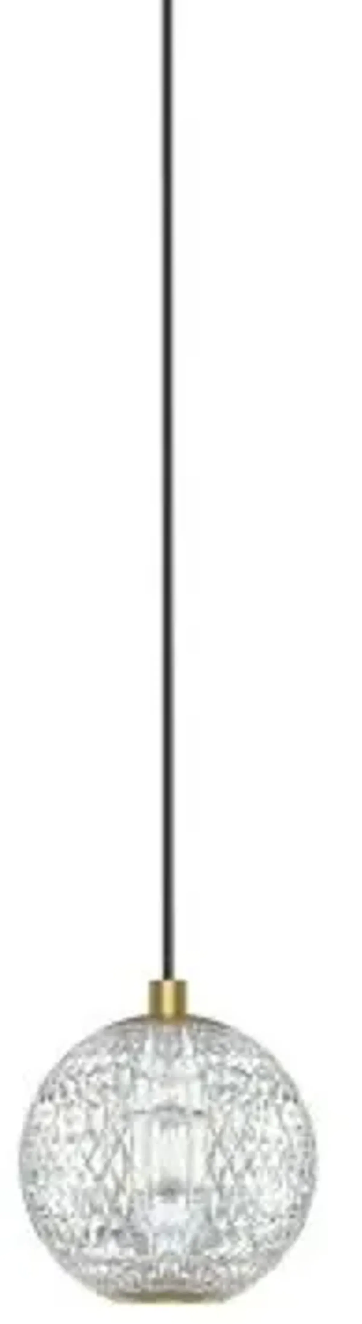 Marni LED Mini Pendant