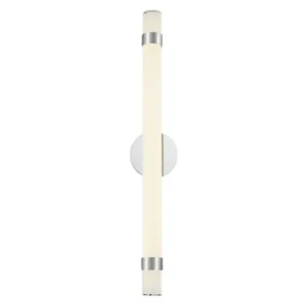 Madison LED Vanity Light