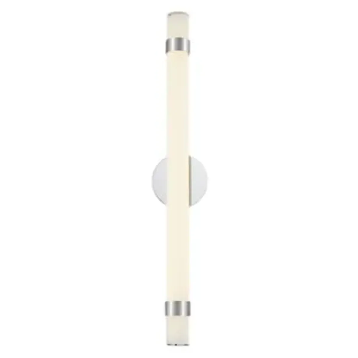 Madison LED Vanity Light