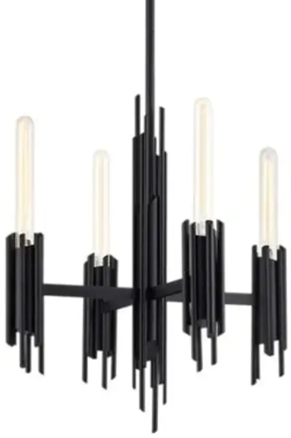 Torres Chandelier