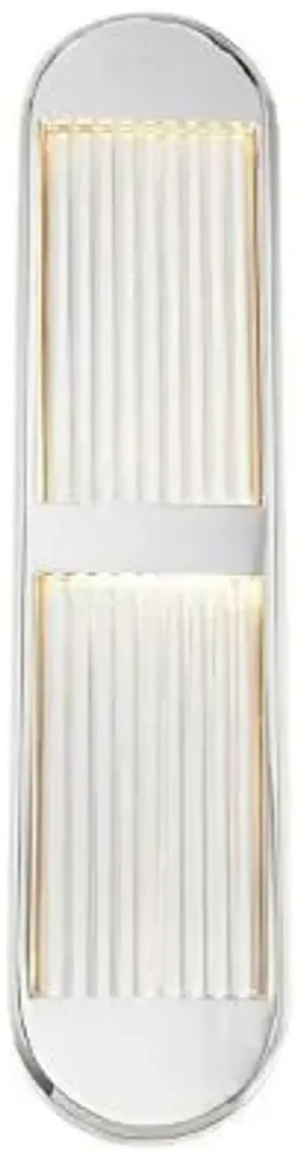 Palais LED Wall Sconce