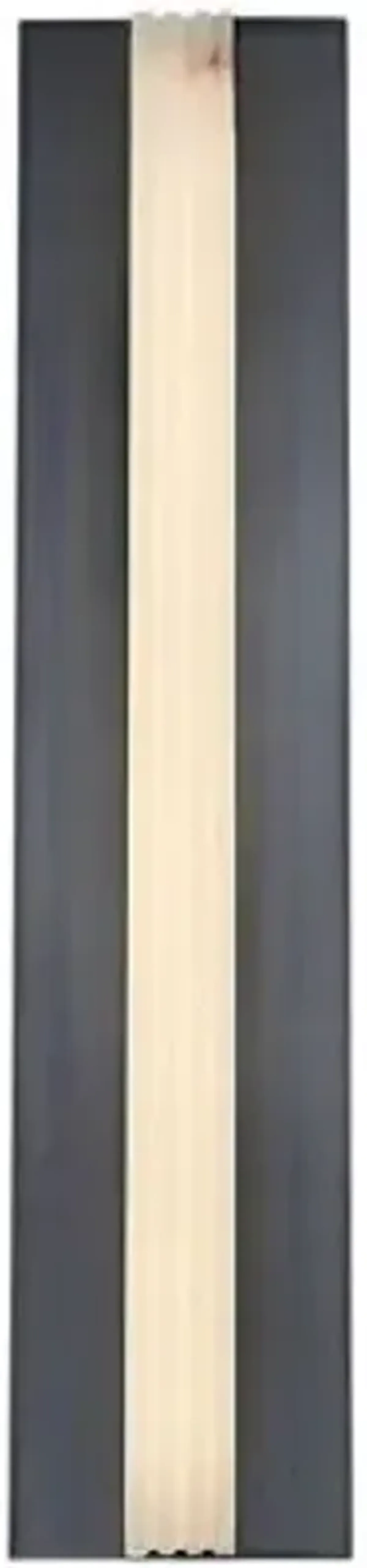 Kismet LED Vanity Light