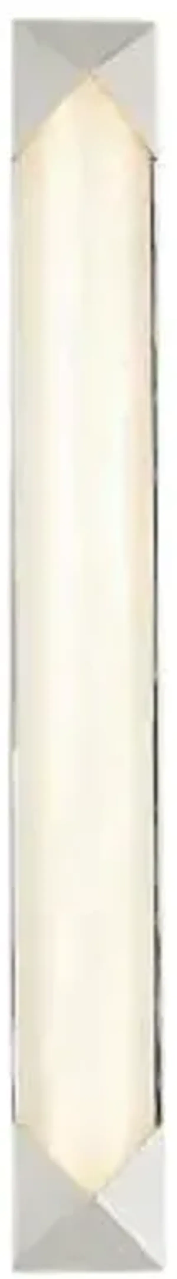 Caesar LED Vanity Light