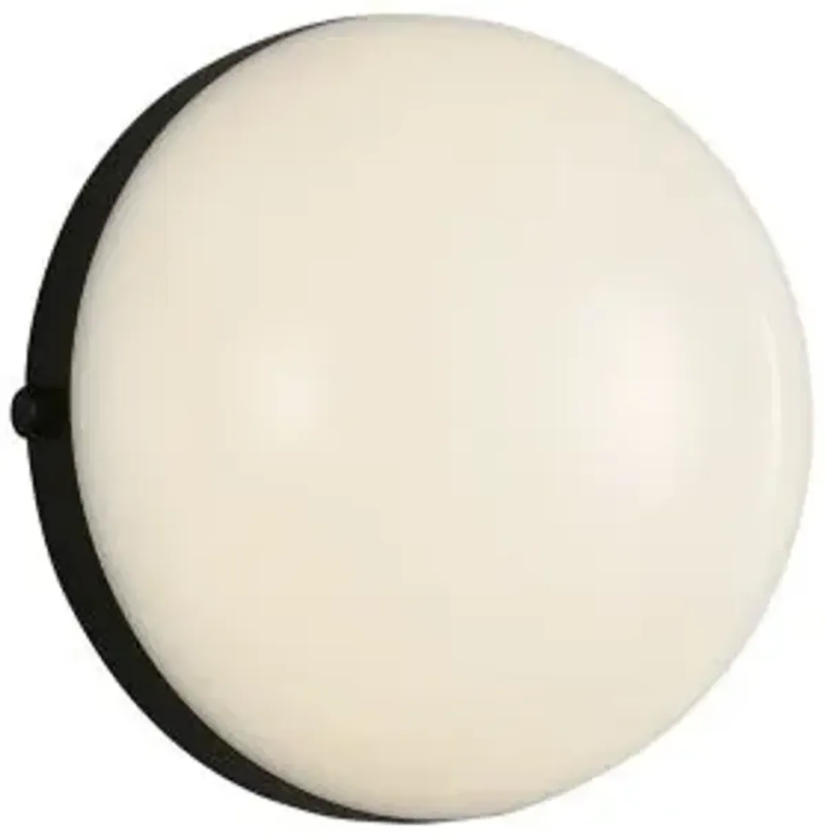 Globo LED Wall Sconce