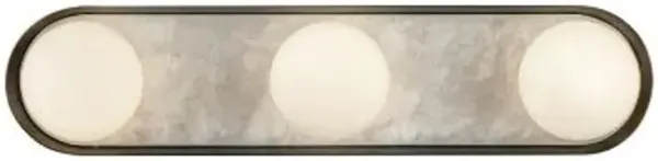 Alonso LED Vanity Light