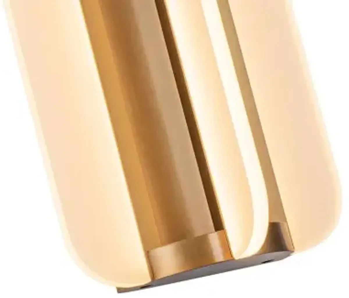 Anders LED Wall Sconce