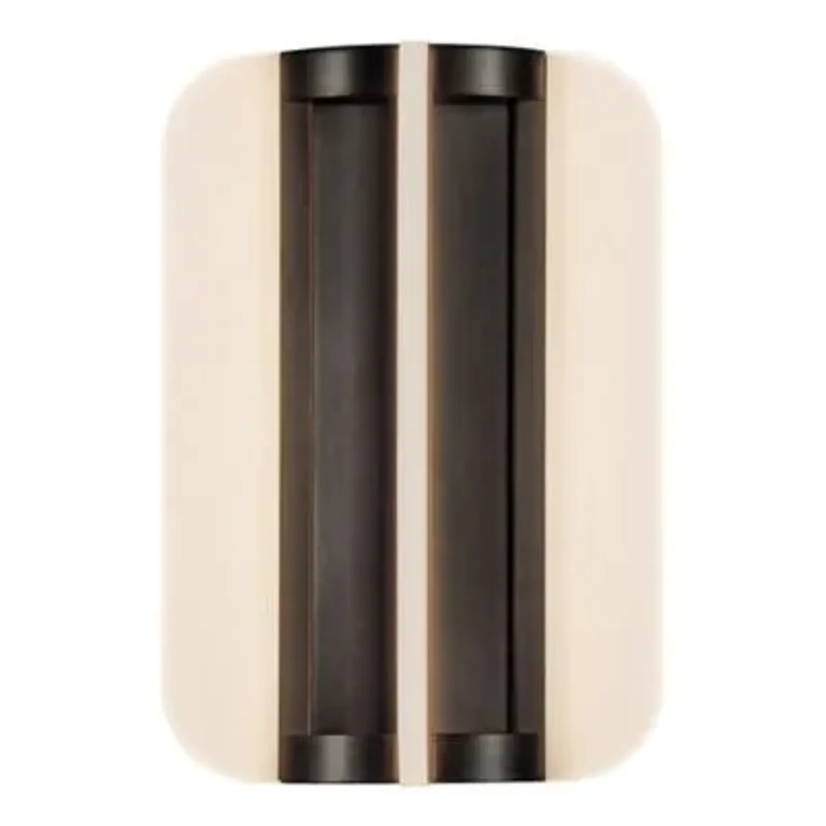 Anders LED Wall Sconce