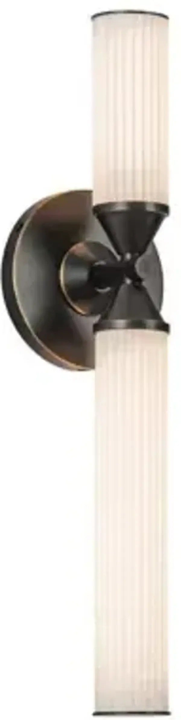 Edwin LED Wall Sconce