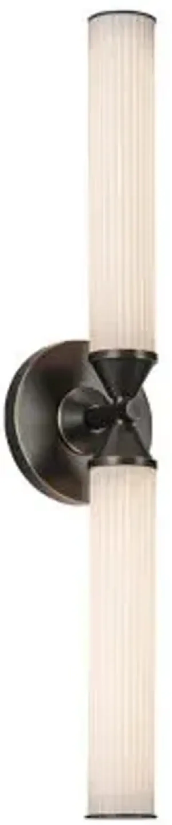 Edwin LED Wall Sconce