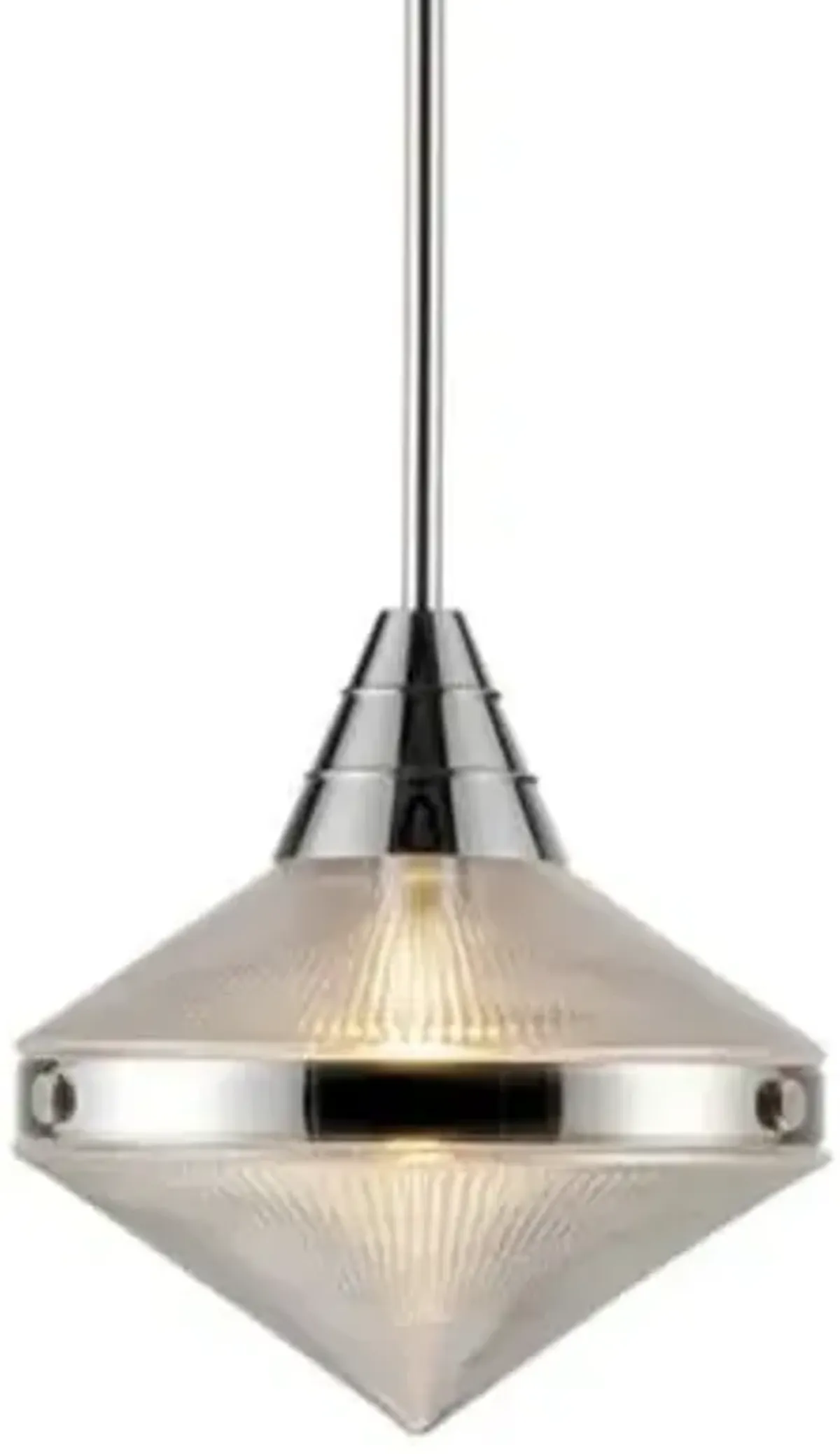 Willard Pendant
