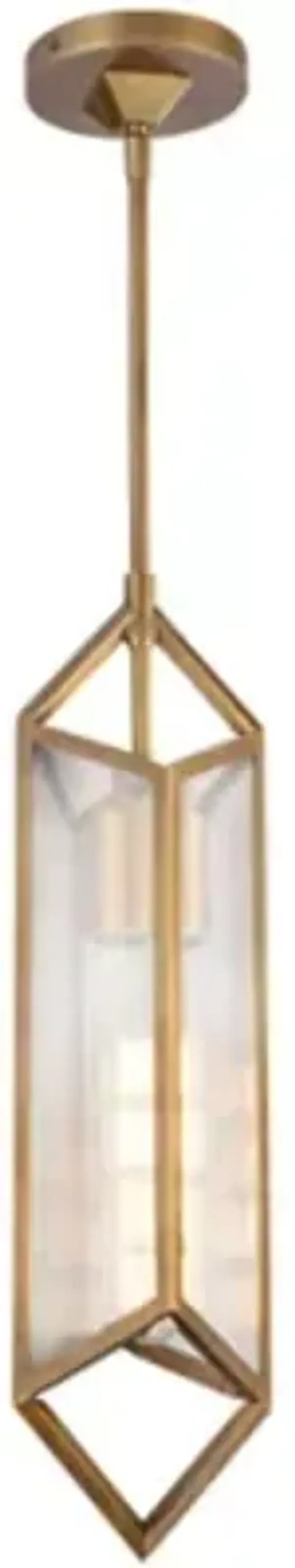 Cairo Mini Pendant