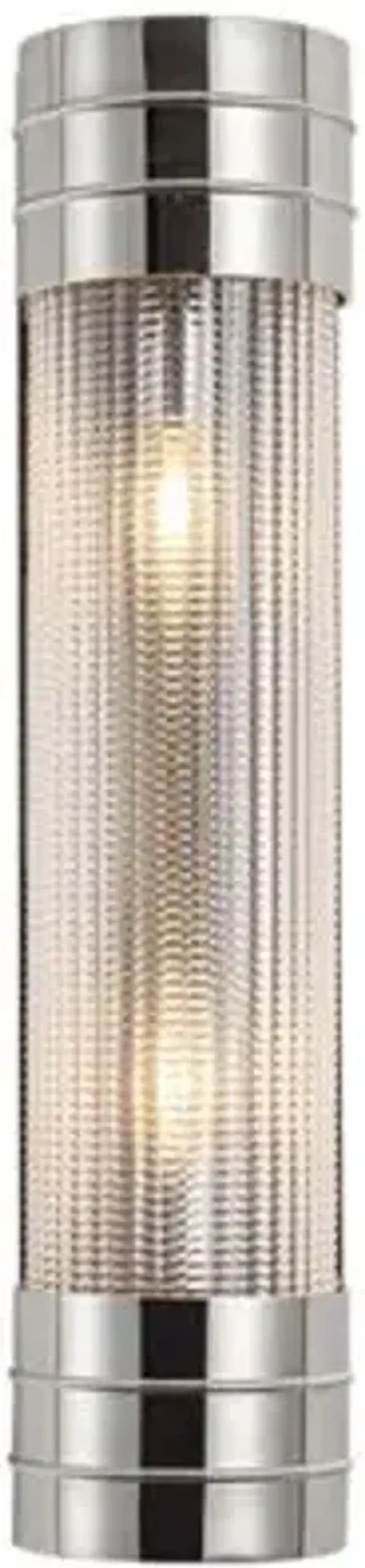 Willard Vanity Light