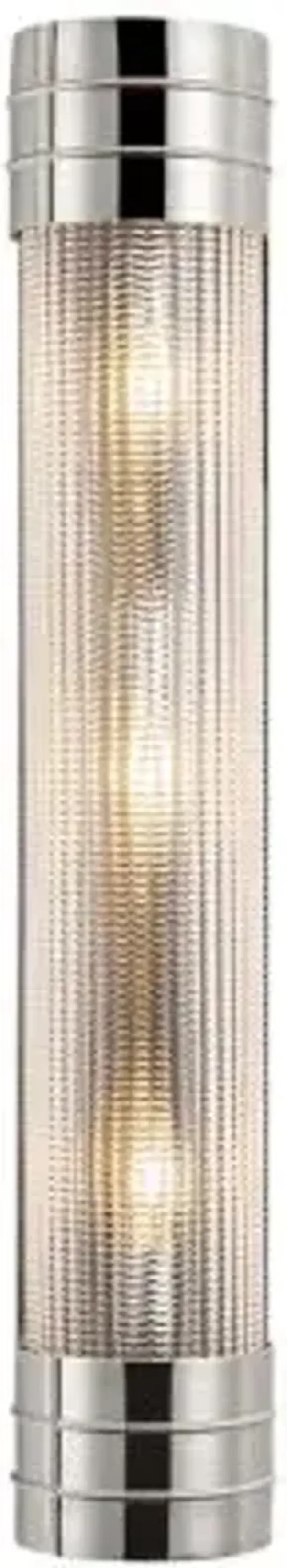 Willard Vanity Light