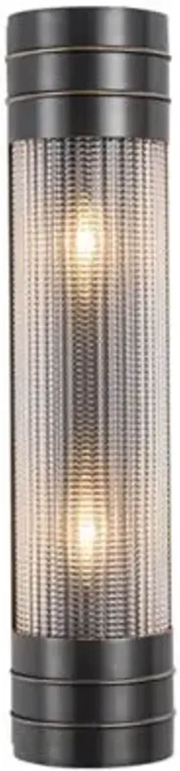 Willard Vanity Light