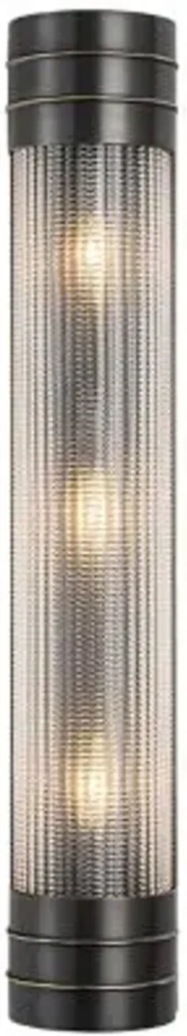 Willard Vanity Light