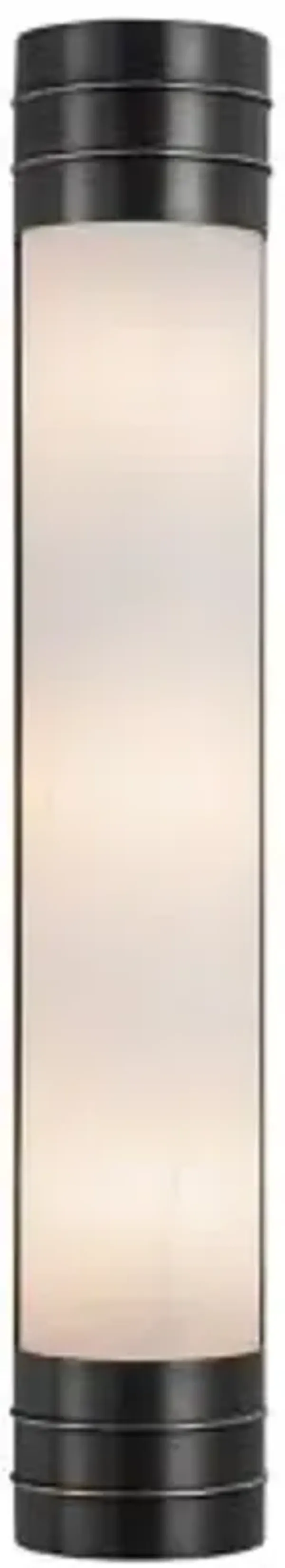 Willard Vanity Light