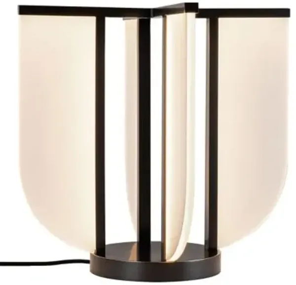 Anders LED Table Lamp