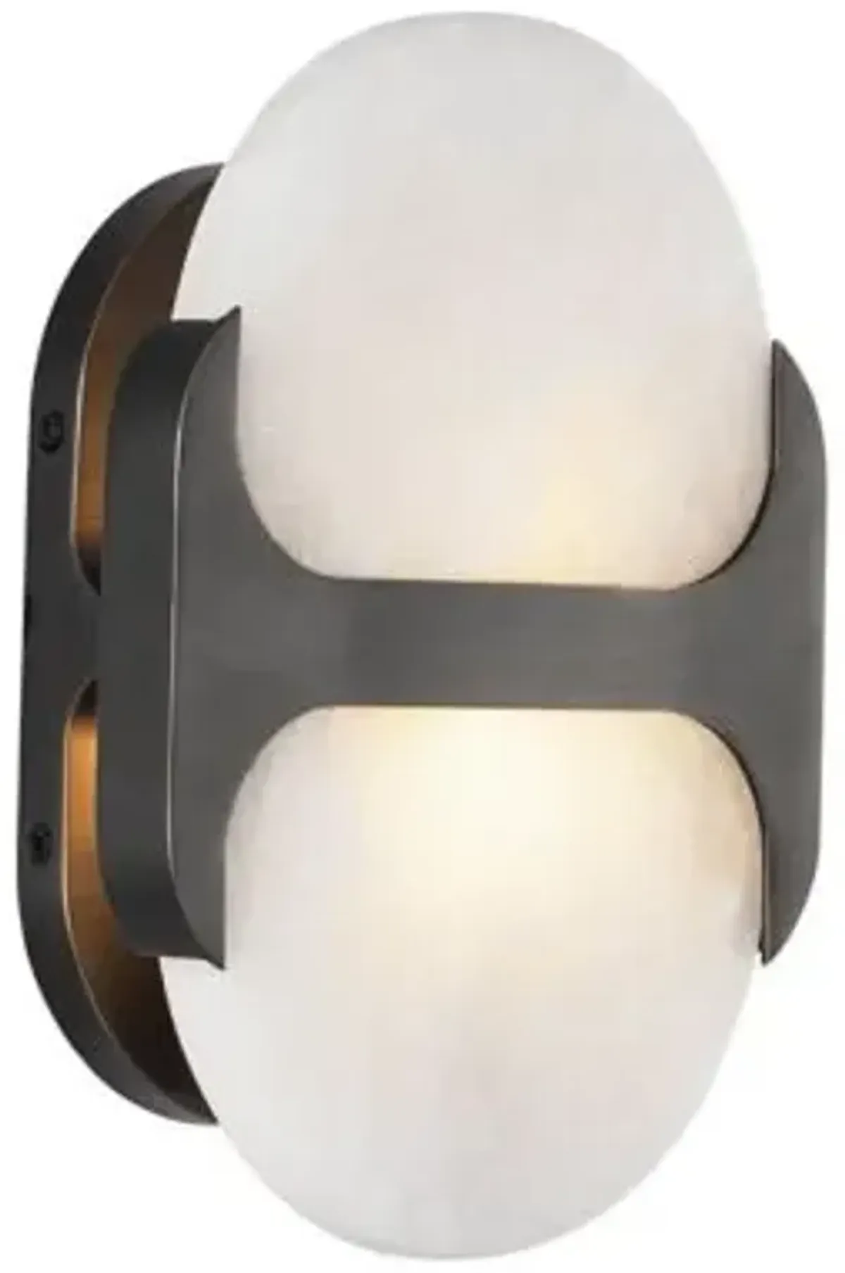 Odin Wall Sconce