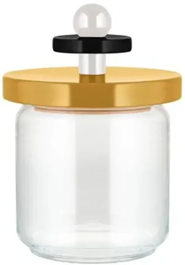 Ettore Sottsass Kitchen Box