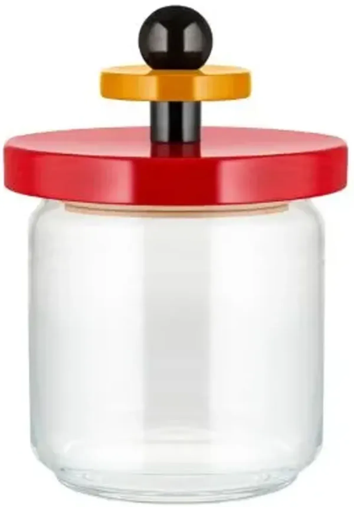 Ettore Sottsass Kitchen Box