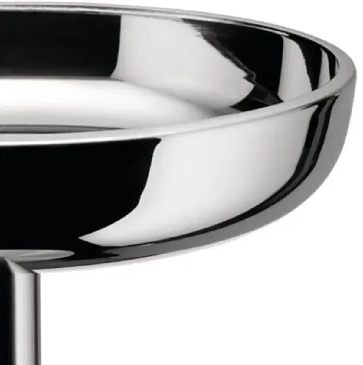 Jasper Morrison Wine Cooler Stand JM26